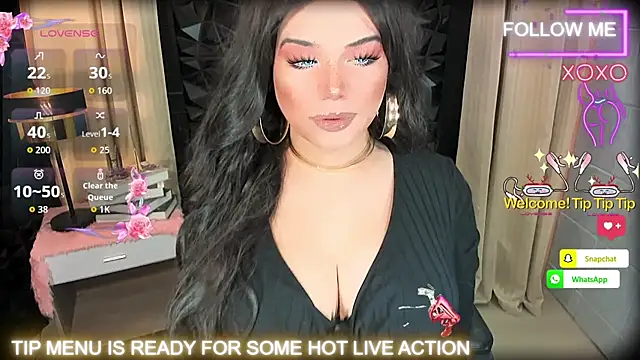 Snapshot of xHugeHarleySelfsuckerx chatting on 19, 5, 2026 xHugeHarleySelfsuckerx online show from 19, 5, 2026