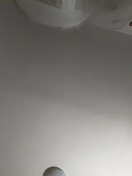 xxxxxcgbn online show from 7, 2, 2026