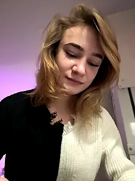 SugarDanger online show from 6, 1, 2026