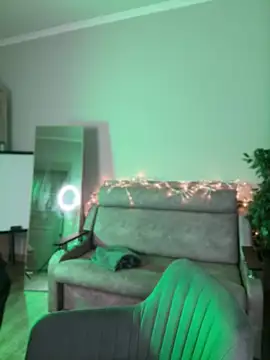 SugarDanger online show from 24, 2, 2026