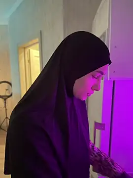 SugarDanger online show from 12, 4, 2026