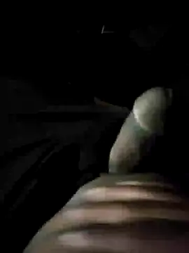 Snapshot of TSPRAJ0 chatting on 1, 11, 2025 TSPRAJ0 online show from 1, 11, 2025