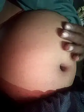 Snapshot of TSPRAJ0 chatting on 9, 11, 2025 TSPRAJ0 online show from 9, 11, 2025