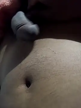 TSPRAJ0 online show from 14, 12, 2025