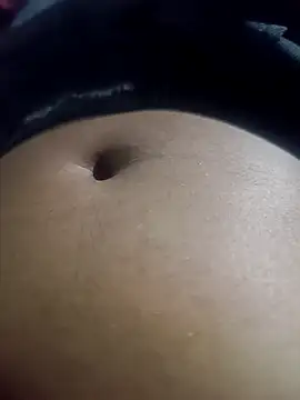 TSPRAJ0 online show from 17, 3, 2026