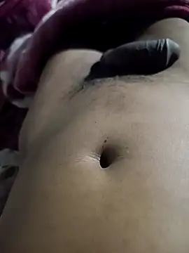 TSPRAJ0 online show from 31, 3, 2026