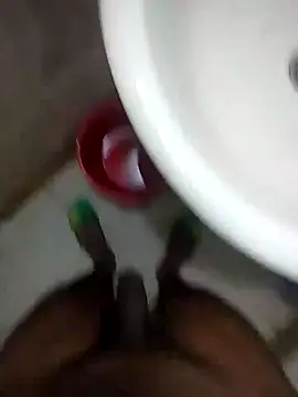 Dasdhon online show from 19, 11, 2025