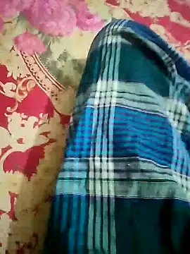 Dasdhon online show from 3, 12, 2025