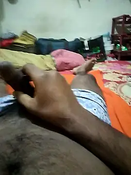 Dasdhon online show from 15, 1, 2026