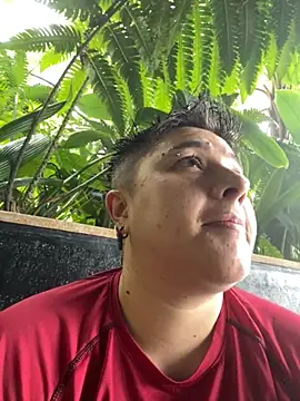 Snapshot of IanGilbert chatting on 26, 10, 2025 IanGilbert online show from 26, 10, 2025