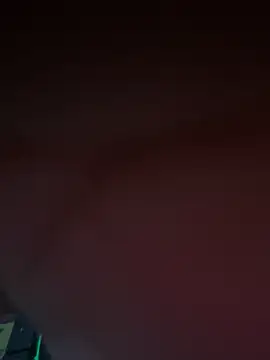 Snapshot of IanGilbert chatting on 1, 12, 2025 IanGilbert online show from 1, 12, 2025