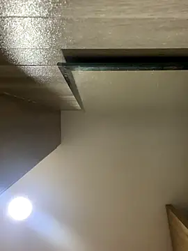 Snapshot of IanGilbert chatting on 7, 1, 2026 IanGilbert online show from 7, 1, 2026