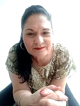 Lenacorbet online show from 24, 11, 2025