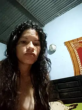 Lagataymoreno online show from 25, 11, 2025