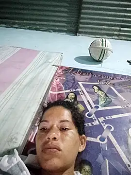 Lagataymoreno online show from 27, 11, 2025