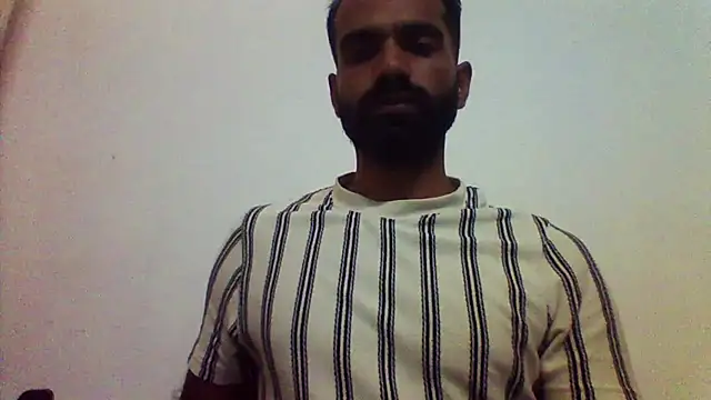 Honeyxoxx online show from 12, 9, 2025