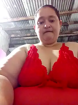 Sexyy-BBW online show from 19, 10, 2025