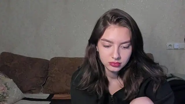 muuur fam online show from 9, 10, 2025