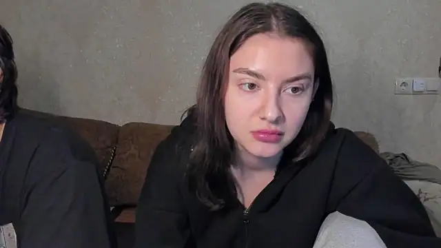 muuur fam online show from 10, 10, 2025