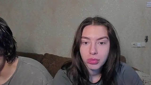 muuur fam online show from 21, 10, 2025