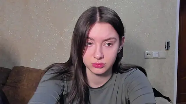 muuur fam online show from 8, 1, 2026