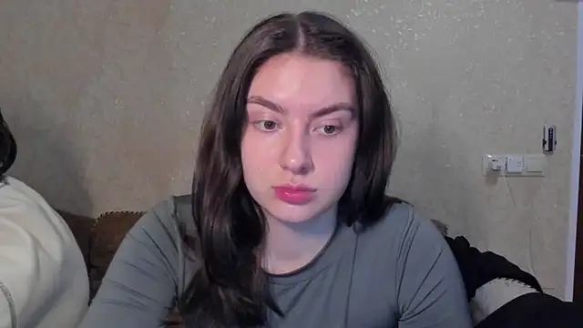 muuur fam online show from 18, 1, 2026