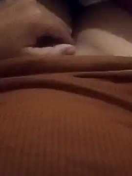 mikita1994   online show from 3, 11, 2025