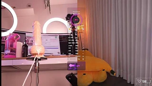 Snapshot of Just__dani chatting on 22, 2, 2026 Just dani online show from 22, 2, 2026