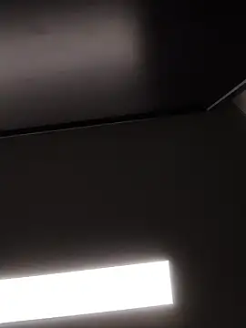 danigarci2307 online show from 28, 10, 2025