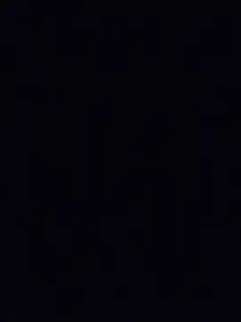 danigarci2307 online show from 7, 1, 2026