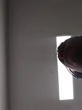 danigarci2307 online show from 7, 1, 2026