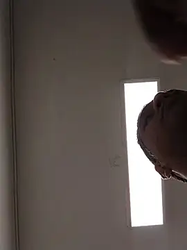 danigarci2307 online show from 9, 1, 2026