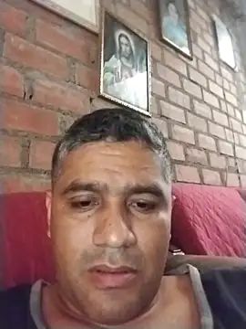 danigarci2307 online show from 6, 6, 2026