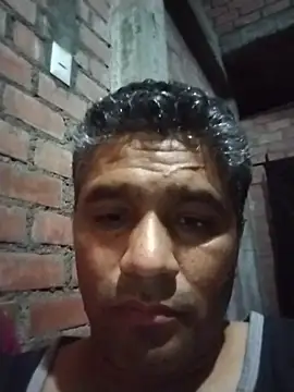 danigarci2307 online show from 10, 7, 2026