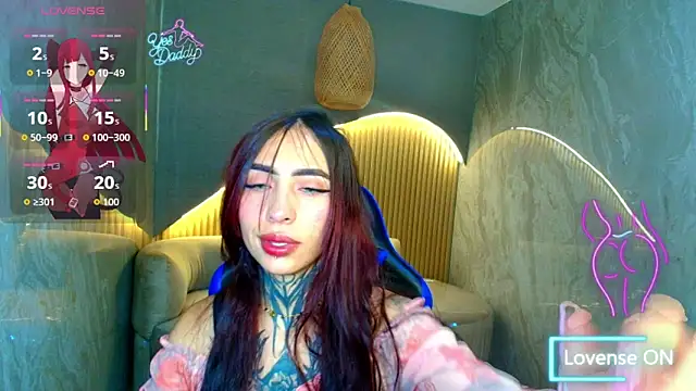 Snapshot of roux_r chatting on 27, 2, 2026 roux r online show from 27, 2, 2026