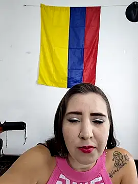 isabella lovem online show from 1, 4, 2026