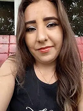 Snapshot of isabella_lovem chatting on 6, 6, 2026 isabella lovem online show from 6, 6, 2026