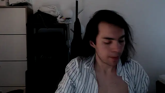 tomuchdrugsinmycum online show from 7, 5, 2026