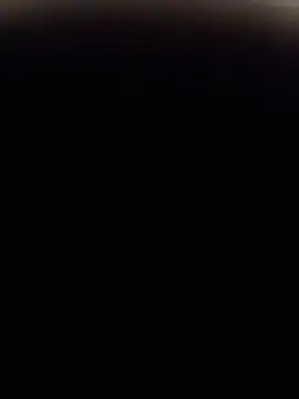 Snapshot of Lukasboynicki chatting on 24, 5, 2026 Lukasboynicki online show from 24, 5, 2026