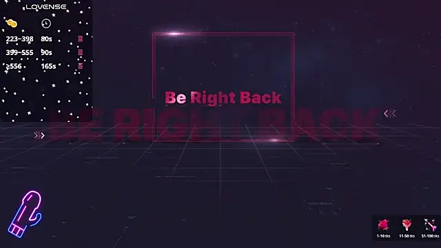 Kayla21  online show from 26, 2, 2026