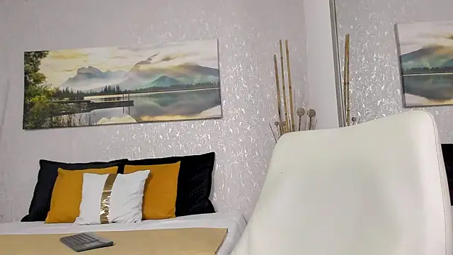 Tyler durten online show from 12, 1, 2026