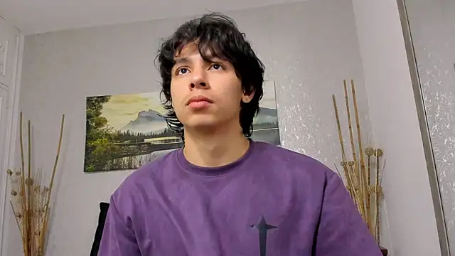 Tyler durten online show from 14, 1, 2026