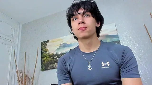 Tyler durten online show from 5, 2, 2026