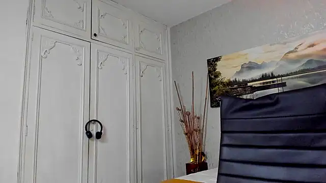 Tyler durten online show from 15, 3, 2026