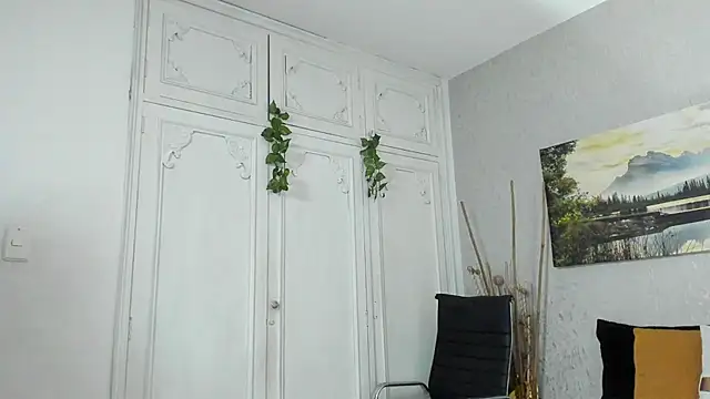 Tyler durten online show from 2, 4, 2026