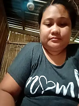 Weng 31 online show from 3, 5, 2026