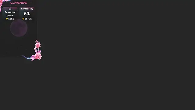 AnnieSparkle online show from 24, 3, 2026