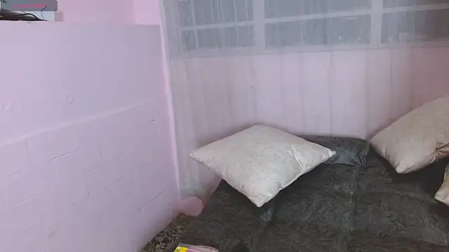 AnnieSparkle online show from 18, 4, 2026