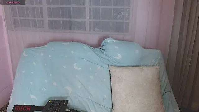 Snapshot of AnnieSparkle chatting on 31, 5, 2026 AnnieSparkle online show from 31, 5, 2026