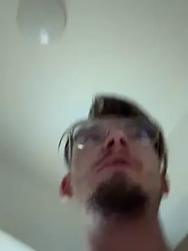 Snapshot of AndrewAndrew997 chatting on 19, 10, 2025 AndrewAndrew997 online show from 19, 10, 2025